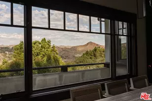 1273 Fernwood Pacific Dr, Topanga, CA 90290 - Photo 25