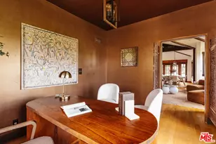 1273 Fernwood Pacific Dr, Topanga, CA 90290 - Photo 29