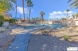 68541 Calle Alcazar, Cathedral City, CA 92234 - Photo 29