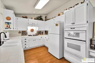 42644 Devonshire St, Palm Desert, CA 92211 - Photo 35