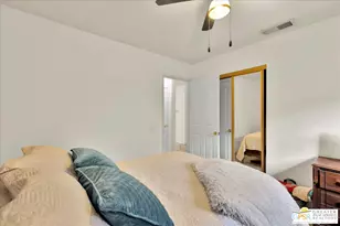 42644 Devonshire St, Palm Desert, CA 92211 - Photo 47