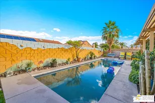 42644 Devonshire St, Palm Desert, CA 92211 - Photo 13