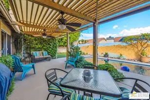 42644 Devonshire St, Palm Desert, CA 92211 - Photo 9