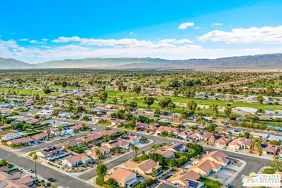 42644 Devonshire St, Palm Desert, CA 92211 - Photo 23