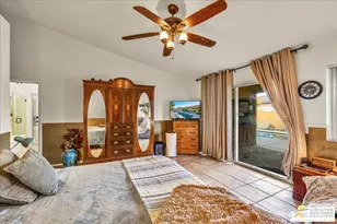 42644 Devonshire St, Palm Desert, CA 92211 - Photo 39