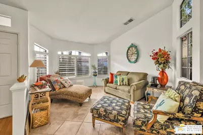 42644 Devonshire St, Palm Desert, CA 92211 - Photo 25