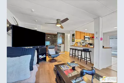 51555 Monroe St #22, Indio, CA 92201 - Photo 11