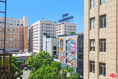 6253 Hollywood Blvd #503, Los Angeles, CA 90028 - Photo 9