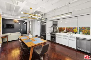 6253 Hollywood Blvd, Los Angeles, CA 90028 - Photo 3