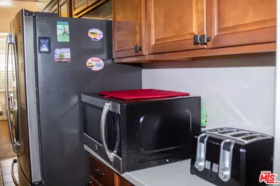 631 Pearlanna Dr, San Dimas, CA 91773 - Photo 21