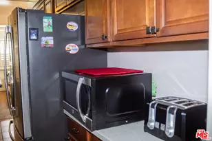 631 Pearlanna Dr, San Dimas, CA 91773 - Photo 21