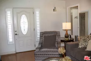 631 Pearlanna Dr, San Dimas, CA 91773 - Photo 7