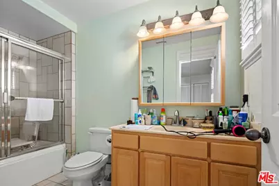 6546 Neddy Ave, West Hills, CA 91307 - Photo 11