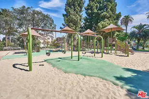 865 S Lucerne Blvd, Los Angeles, CA 90005 - Photo 73