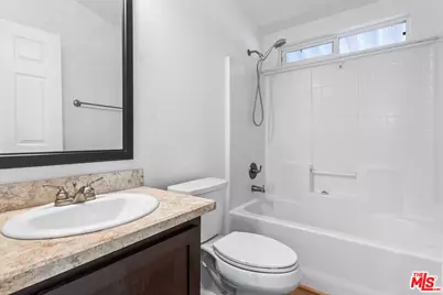 19127 Pioneer Blvd #30, Artesia, CA 90701 - Photo 9