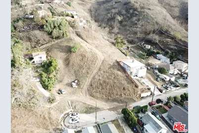 3106 N Eva Ter, Los Angeles, CA 90031 - Photo 23