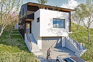 3110 N Eva Terrace, Los Angeles, CA 90031 - Photo 1