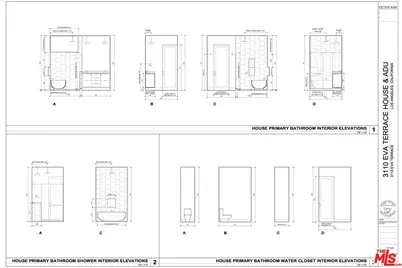 3110 N Eva Ter, Los Angeles, CA 90031 - Photo 41