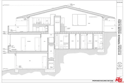 3110 N Eva Ter, Los Angeles, CA 90031 - Photo 37