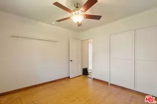 1831 N Buena Vista St, Burbank, CA 91505 - Photo 11