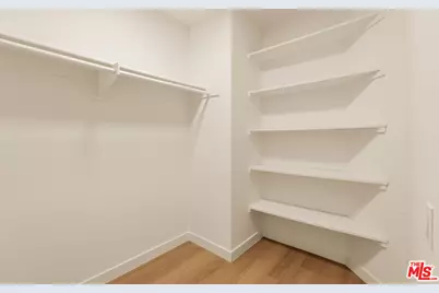 5729 Canterbury Dr, Culver City, CA 90230 - Photo 11