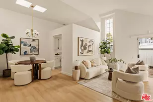 5729 Canterbury Dr, Culver City, CA 90230 - Photo 3