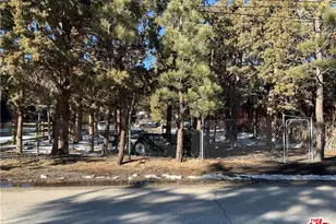 0 E Mountain View Blvd, Big Bear City, CA 92314 - Photo 1