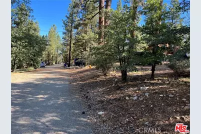 0 Kern Ave, Sugarloaf, CA 92386 - Photo 5