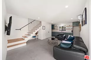8982 Norma Pl, West Hollywood, CA 90069 - Photo 25