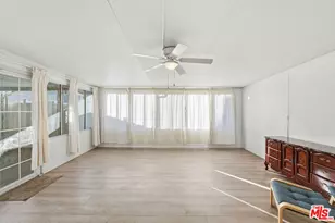 10401 Amigo Ave, Porter Ranch, CA 91326 - Photo 11