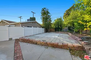 10401 Amigo Ave, Porter Ranch, CA 91326 - Photo 29