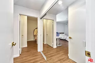 333 Westminster Ave, Los Angeles, CA 90020 - Photo 17