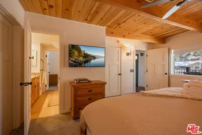 43343 Bow Canyon Rd, Big Bear Lake, CA 92315 - Photo 9