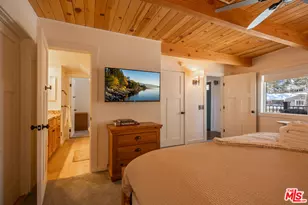 43343 Bow Canyon Rd, Big Bear Lake, CA 92315 - Photo 9