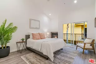 5521 Kester Ave, Sherman Oaks, CA 91411 - Photo 29