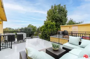 5521 Kester Ave, Sherman Oaks, CA 91411 - Photo 39