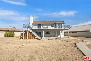 18655 Knollwood Ct, Victorville, CA 92395 - Photo 33