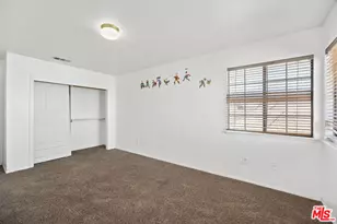 18655 Knollwood Ct, Victorville, CA 92395 - Photo 23