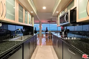 2220 Ave Of The Stars, Los Angeles, CA 90067 - Photo 5