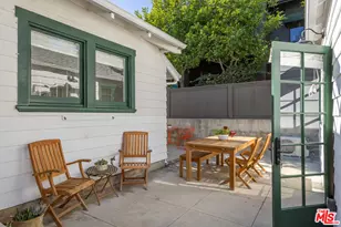 601 S Hudson Ave, Pasadena, CA 91106 - Photo 65