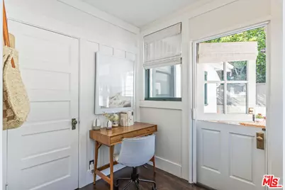 601 S Hudson Ave, Pasadena, CA 91106 - Photo 39