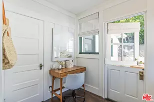 601 S Hudson Ave, Pasadena, CA 91106 - Photo 39