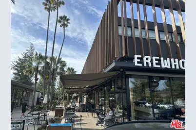 12752 Halkirk St, Studio City, CA 91604 - Photo 7