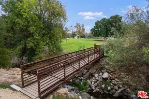 4732 Park Granada, Calabasas, CA 91302 - Photo 27