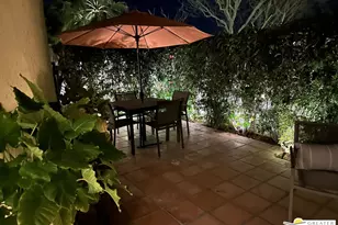 1115 E Alejo Rd, Palm Springs, CA 92262 - Photo 39