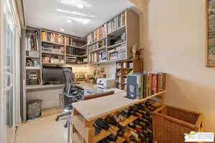 1115 E Alejo Rd, Palm Springs, CA 92262 - Photo 27