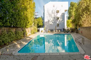 13331 Moorpark St, Sherman Oaks, CA 91423 - Photo 29