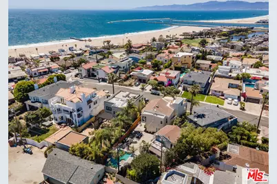 224 Sunridge St, Playa del Rey, CA 90293 - Photo 41