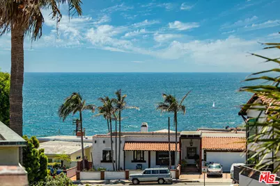 224 Sunridge St, Playa del Rey, CA 90293 - Photo 3