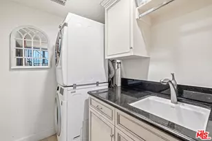 17 Privateer St, Marina del Rey, CA 90292 - Photo 37